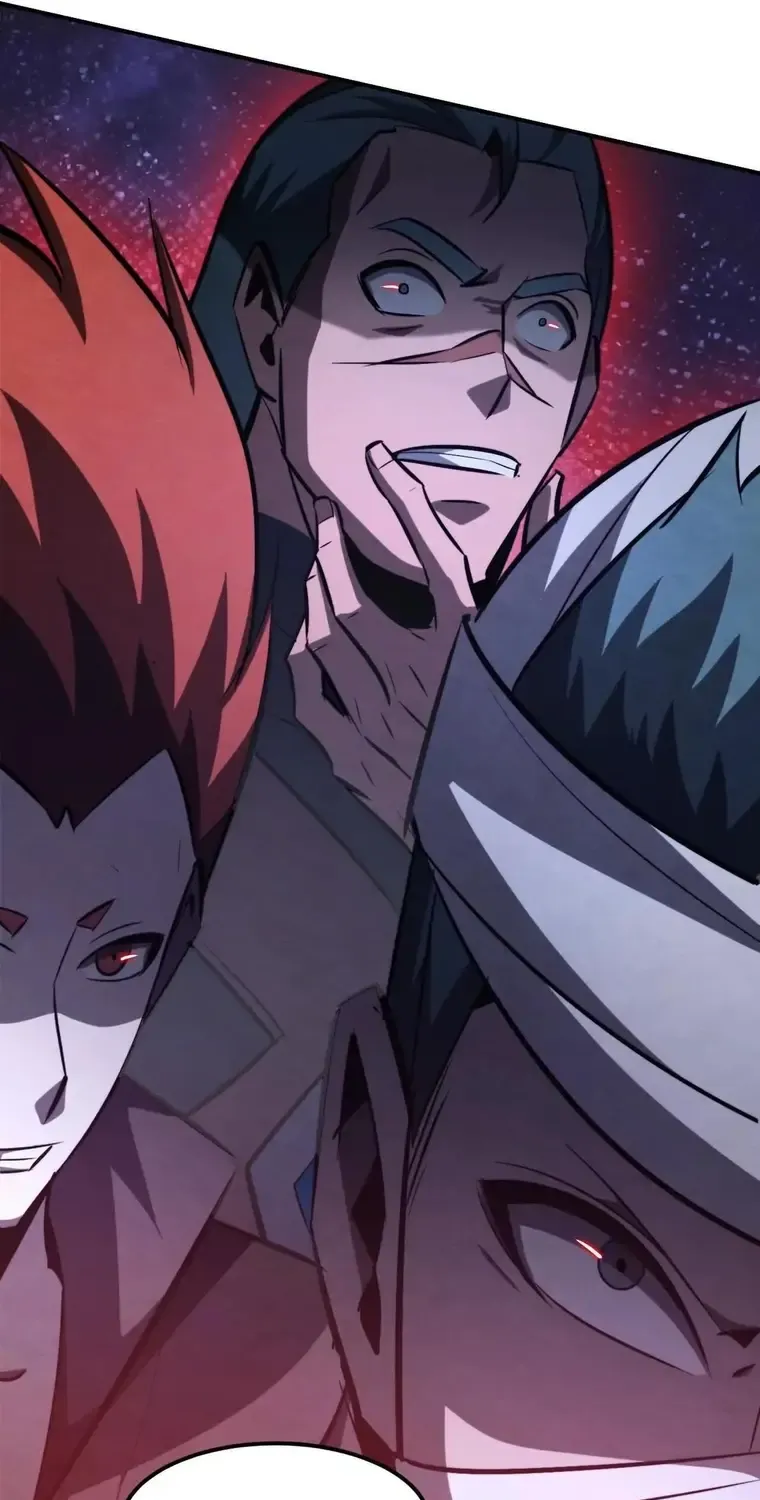 Online Game: Champion Chapter 74 page 108 - 