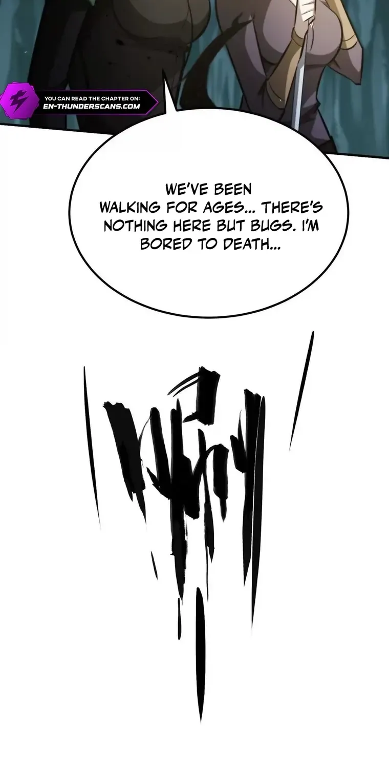 Online Game: Champion Chapter 74 page 13 - 