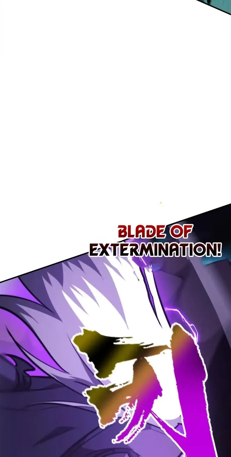Online Game: Champion Chapter 74 page 18 - 