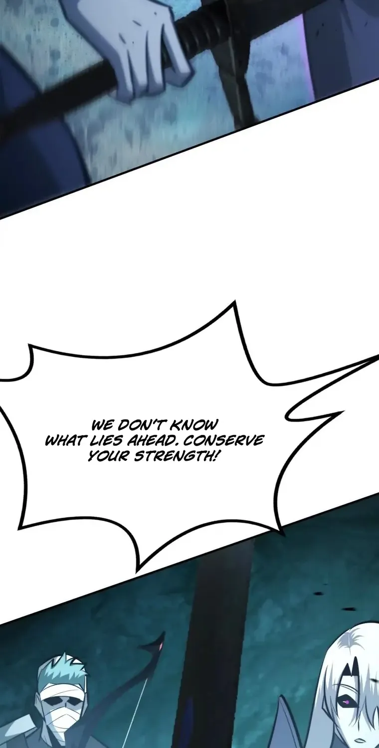 Online Game: Champion Chapter 74 page 24 - 
