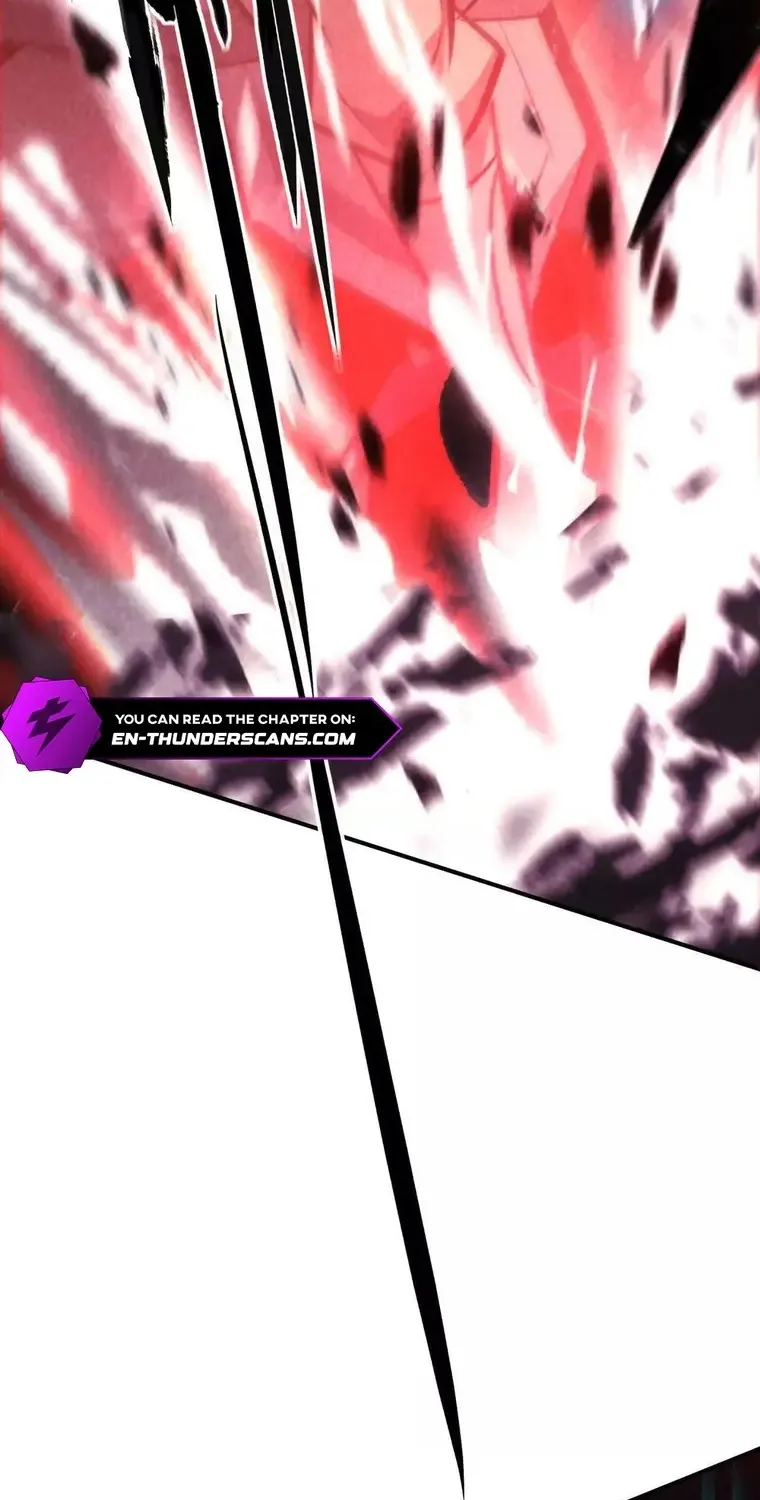 Online Game: Champion Chapter 74 page 28 - 