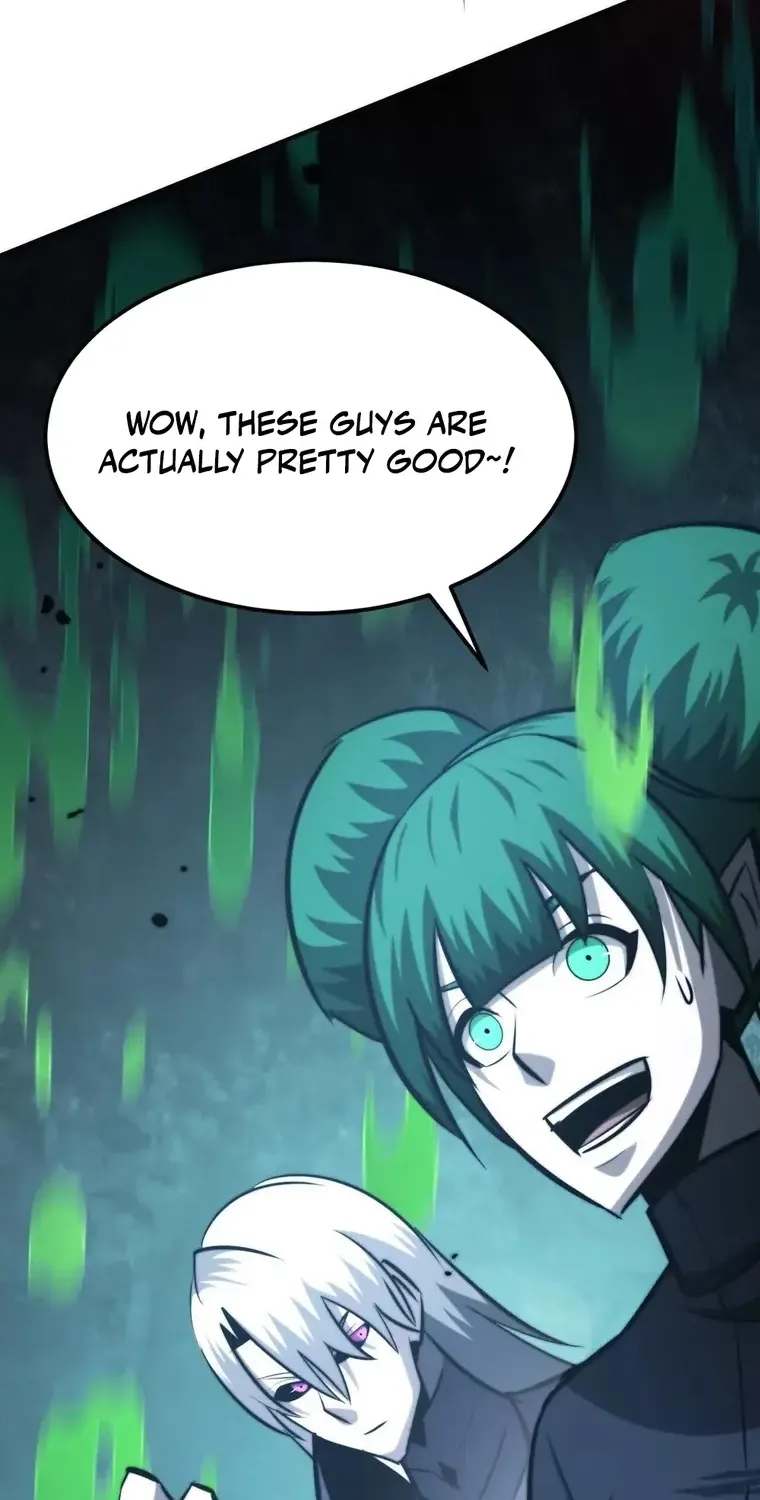 Online Game: Champion Chapter 74 page 29 - 