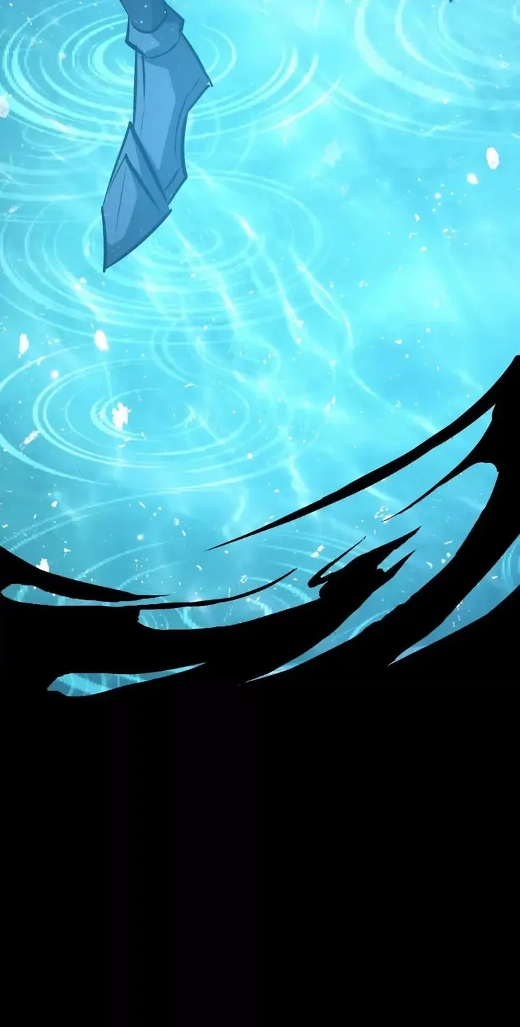 Online Game: Champion Chapter 74 page 35 - 