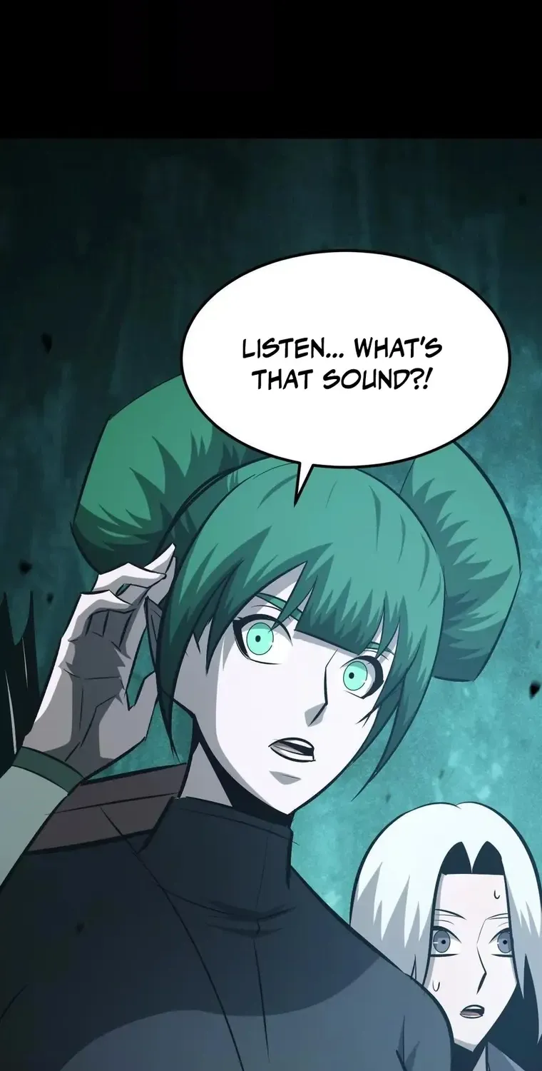 Online Game: Champion Chapter 74 page 36 - 