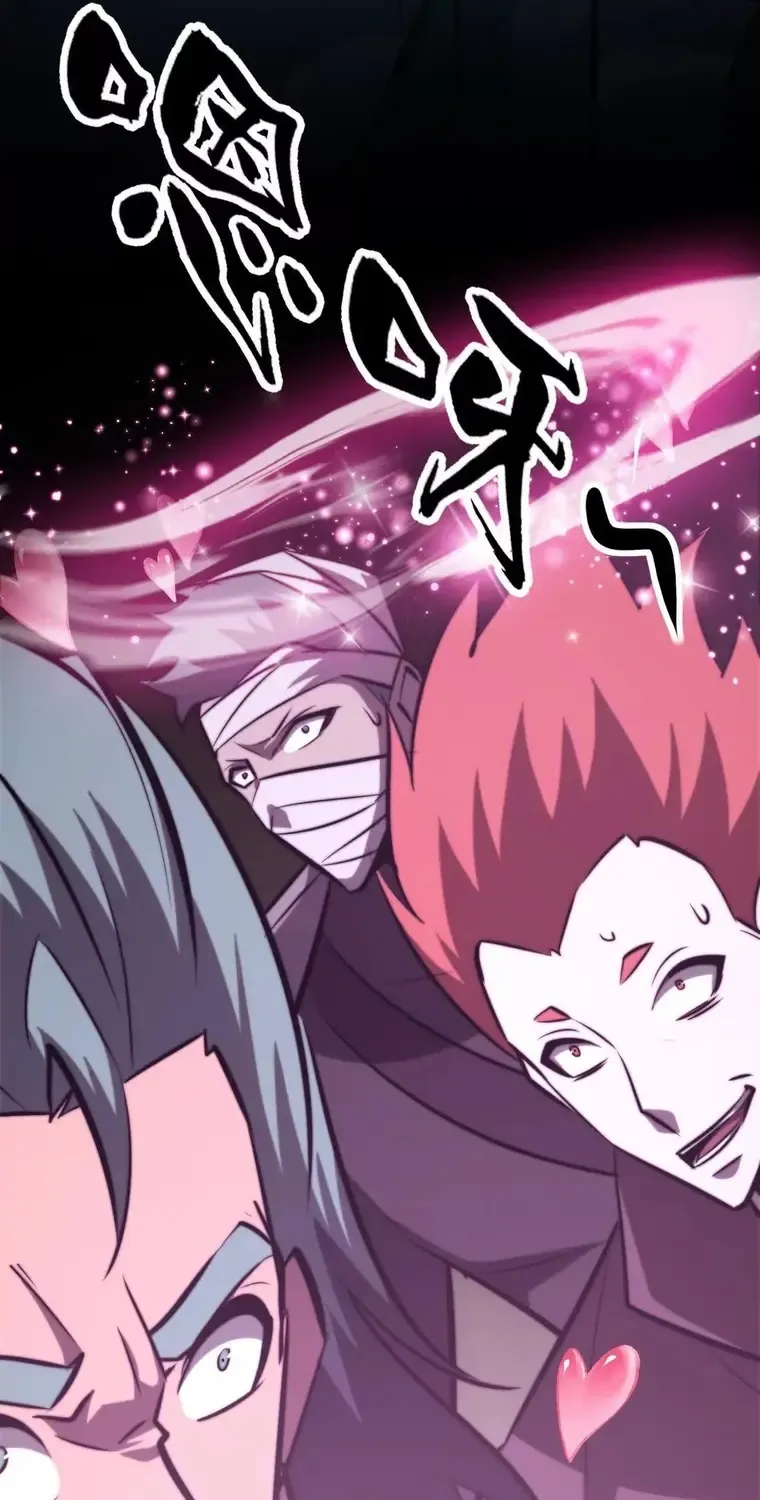 Online Game: Champion Chapter 74 page 38 - 