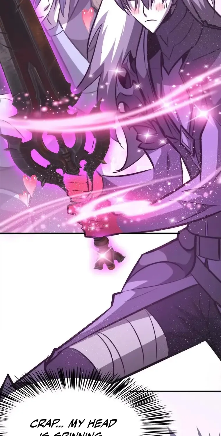 Online Game: Champion Chapter 74 page 43 - 