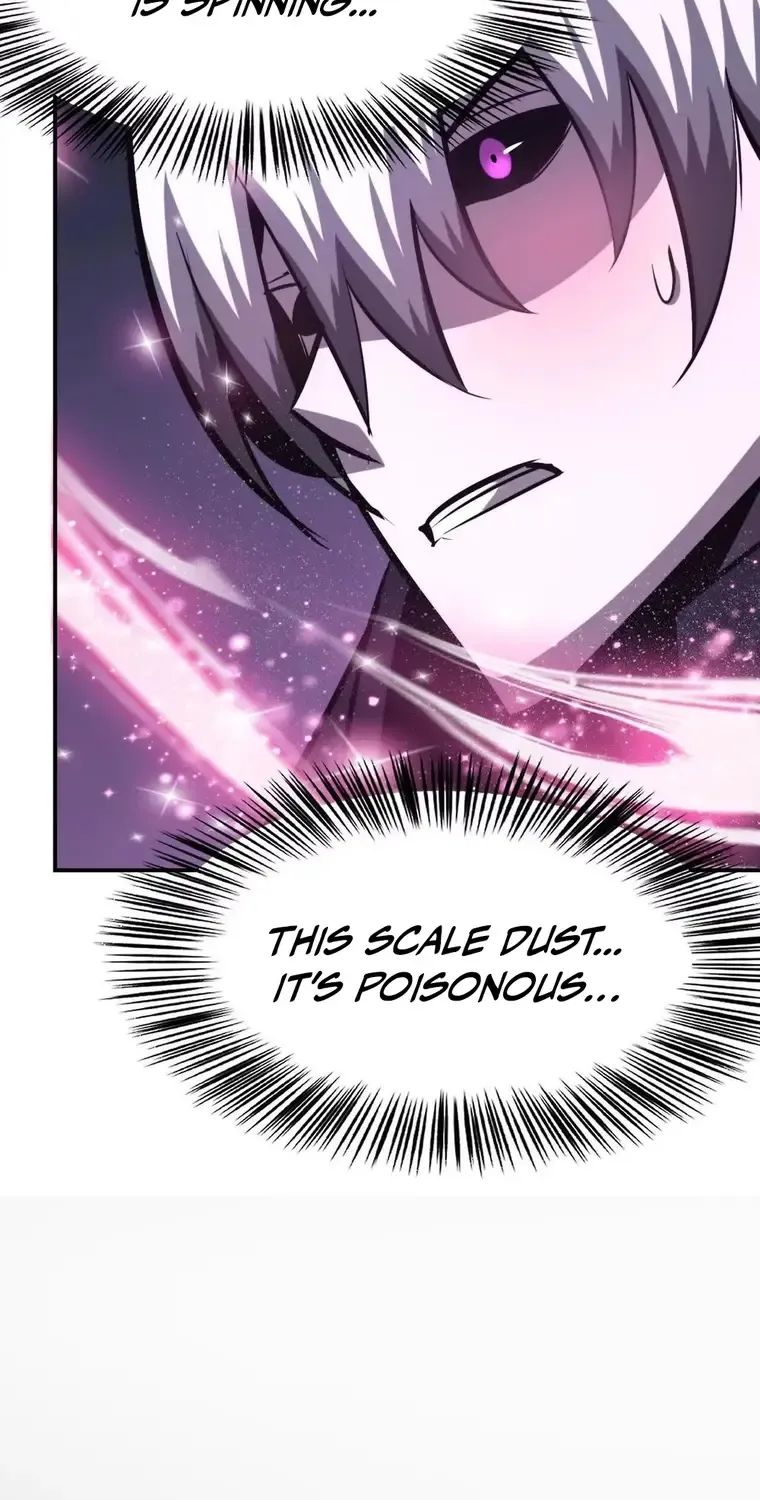 Online Game: Champion Chapter 74 page 44 - 