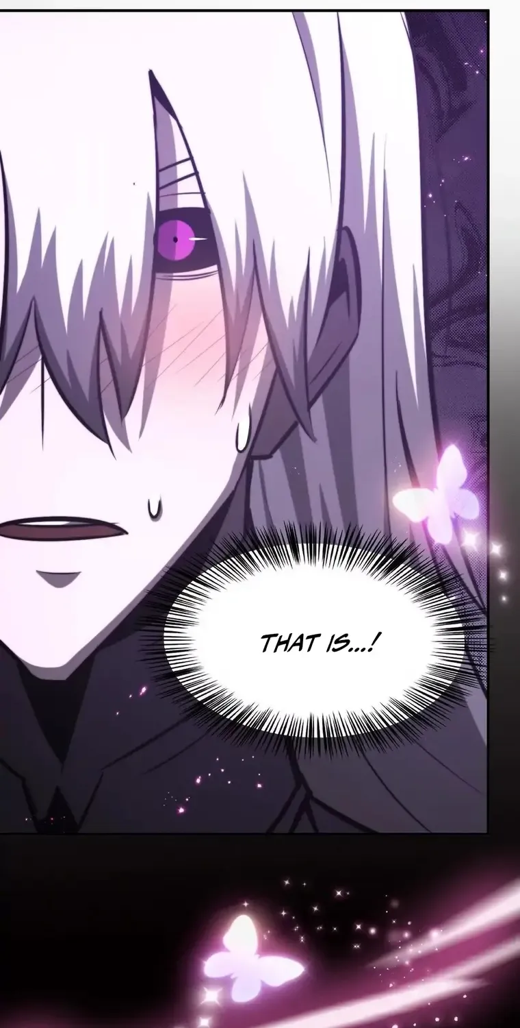 Online Game: Champion Chapter 74 page 45 - 