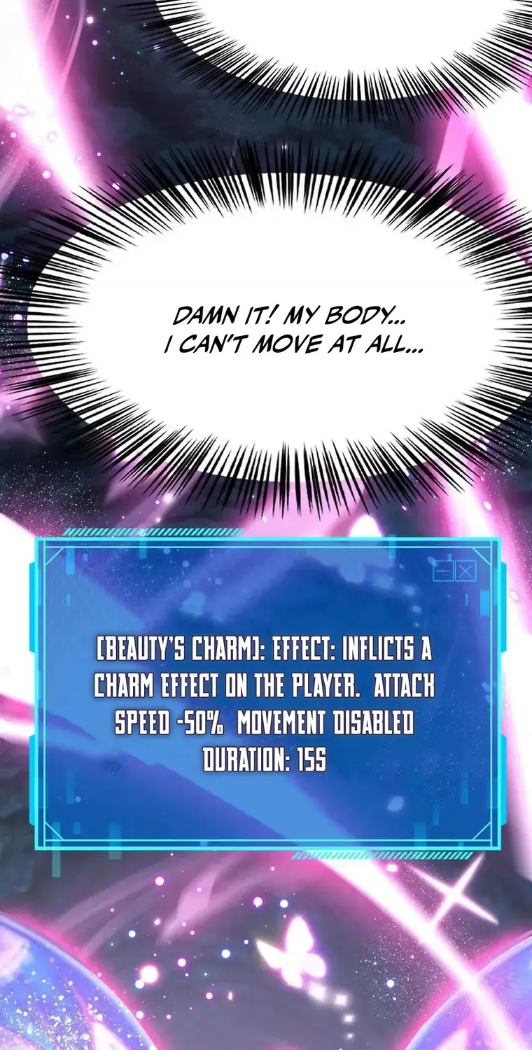Online Game: Champion Chapter 74 page 51 - 