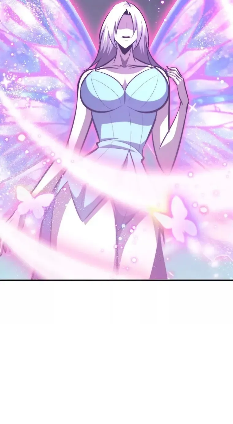 Online Game: Champion Chapter 74 page 52 - 