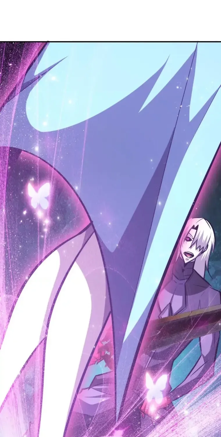 Online Game: Champion Chapter 74 page 53 - 