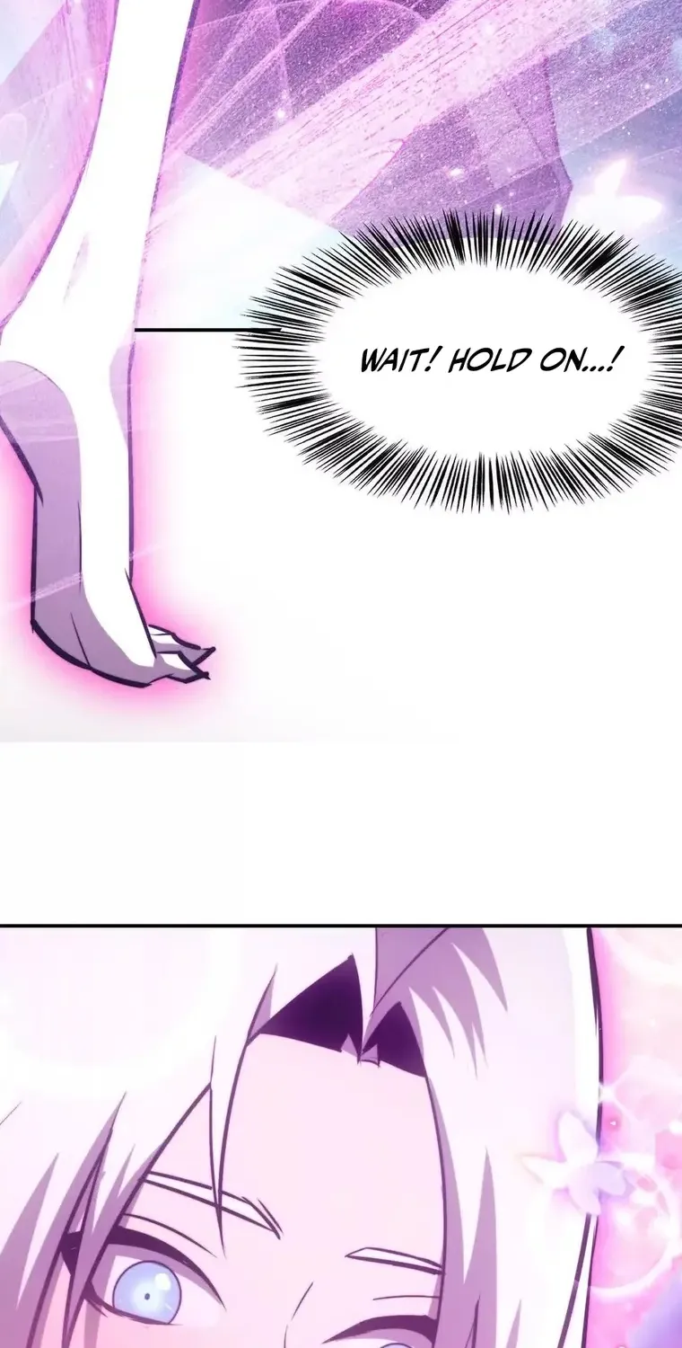 Online Game: Champion Chapter 74 page 54 - 