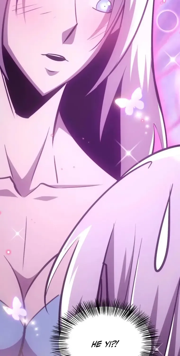 Online Game: Champion Chapter 74 page 55 - 