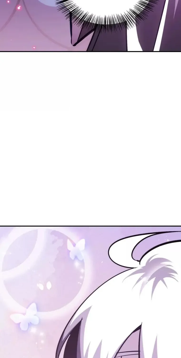 Online Game: Champion Chapter 74 page 56 - 