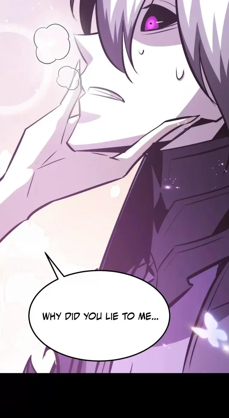Online Game: Champion Chapter 74 page 57 - 