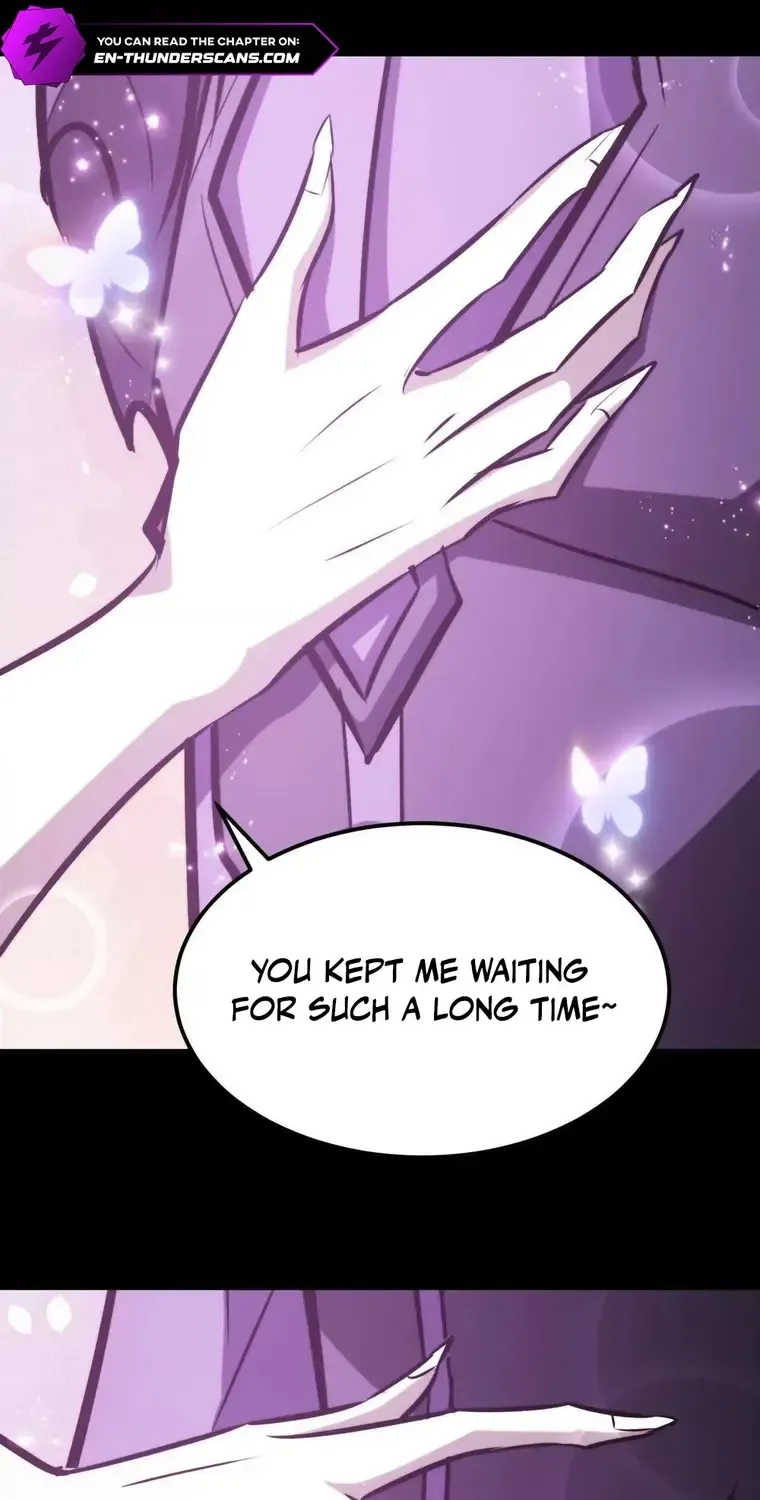 Online Game: Champion Chapter 74 page 58 - 
