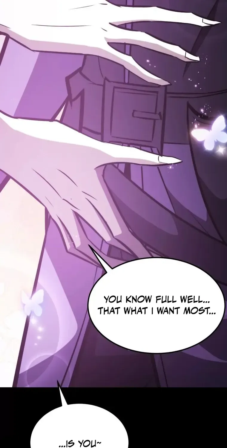 Online Game: Champion Chapter 74 page 59 - 