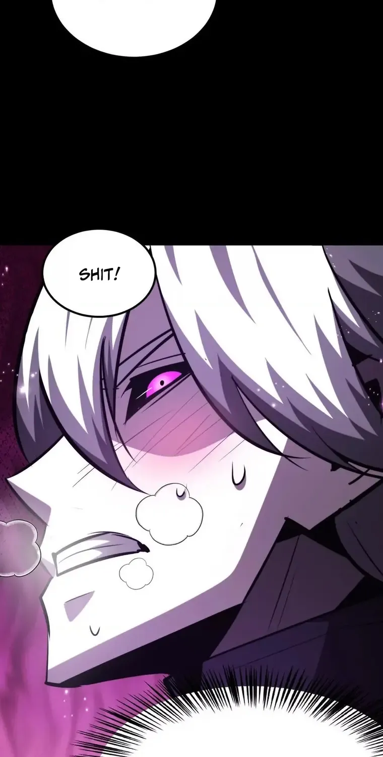 Online Game: Champion Chapter 74 page 60 - 
