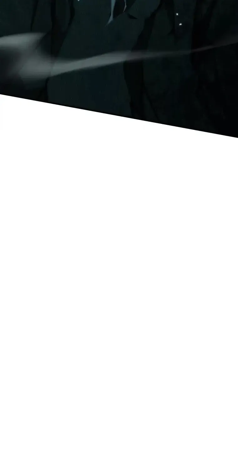 Online Game: Champion Chapter 74 page 7 - 