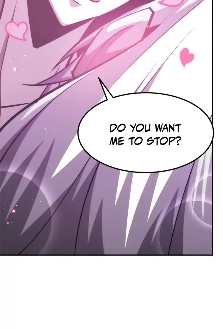 Online Game: Champion Chapter 74 page 62 - 