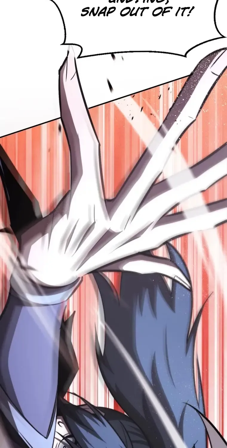 Online Game: Champion Chapter 74 page 65 - 