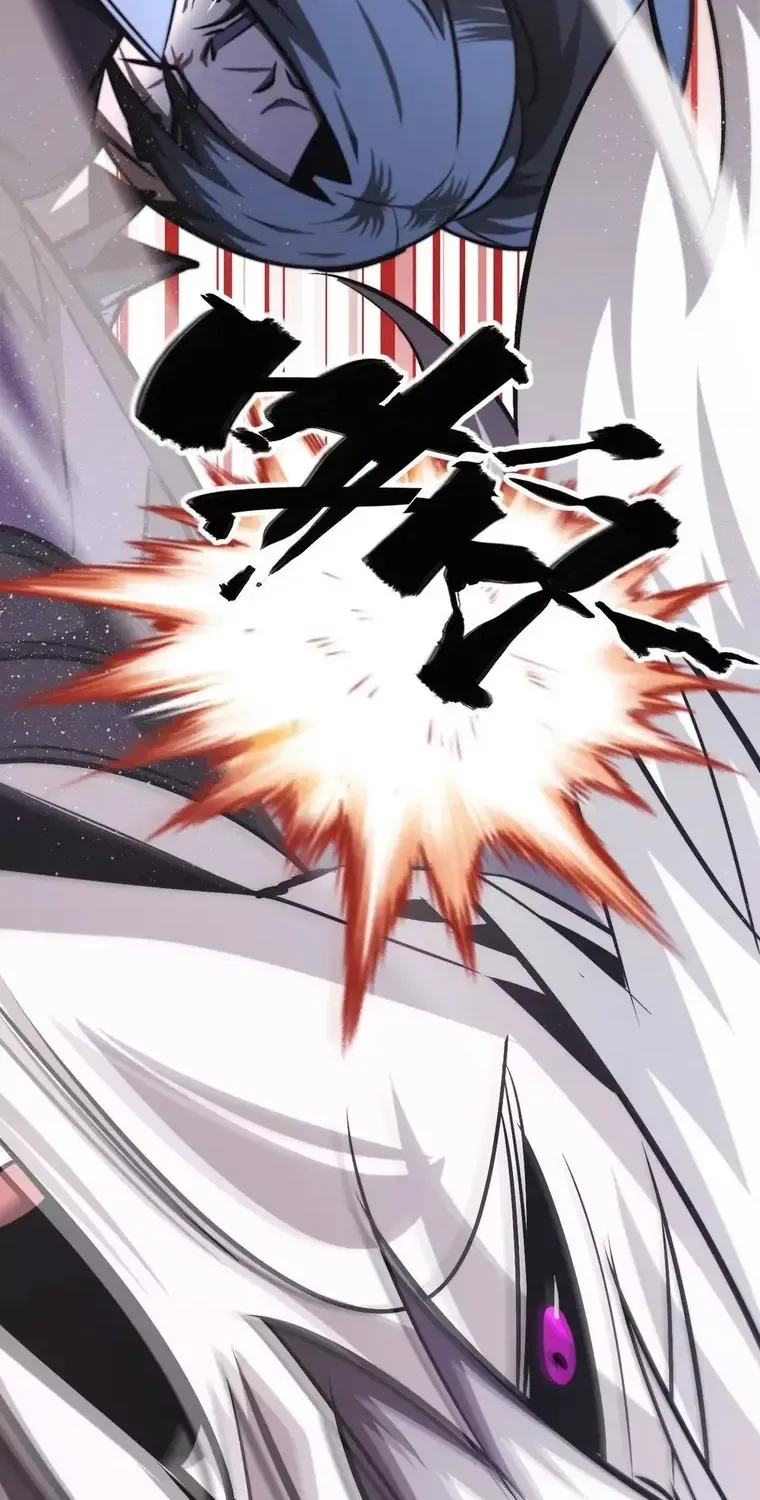 Online Game: Champion Chapter 74 page 66 - 