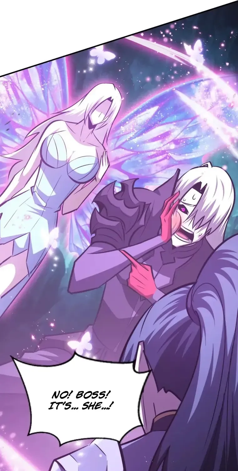 Online Game: Champion Chapter 74 page 68 - 