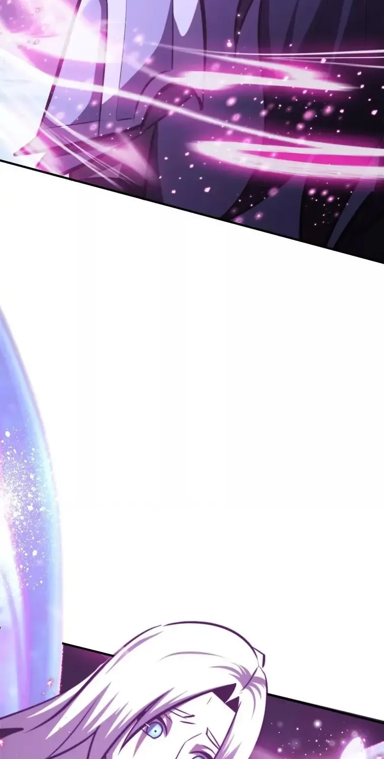 Online Game: Champion Chapter 74 page 69 - 
