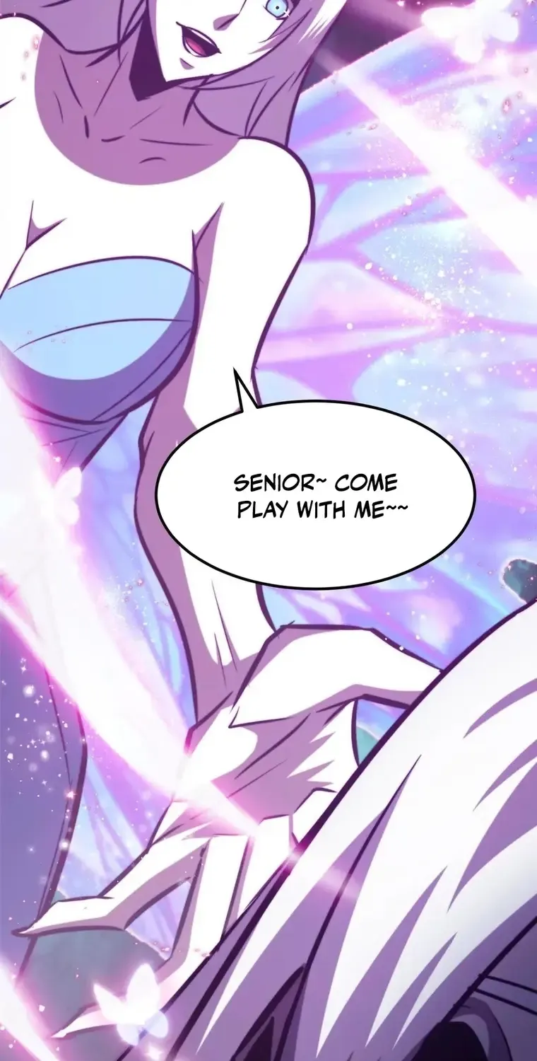 Online Game: Champion Chapter 74 page 70 - 