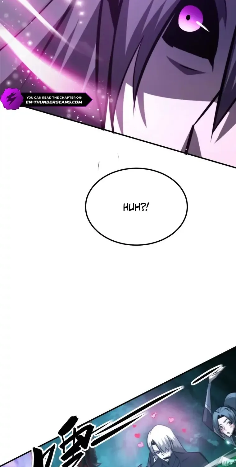 Online Game: Champion Chapter 74 page 71 - 