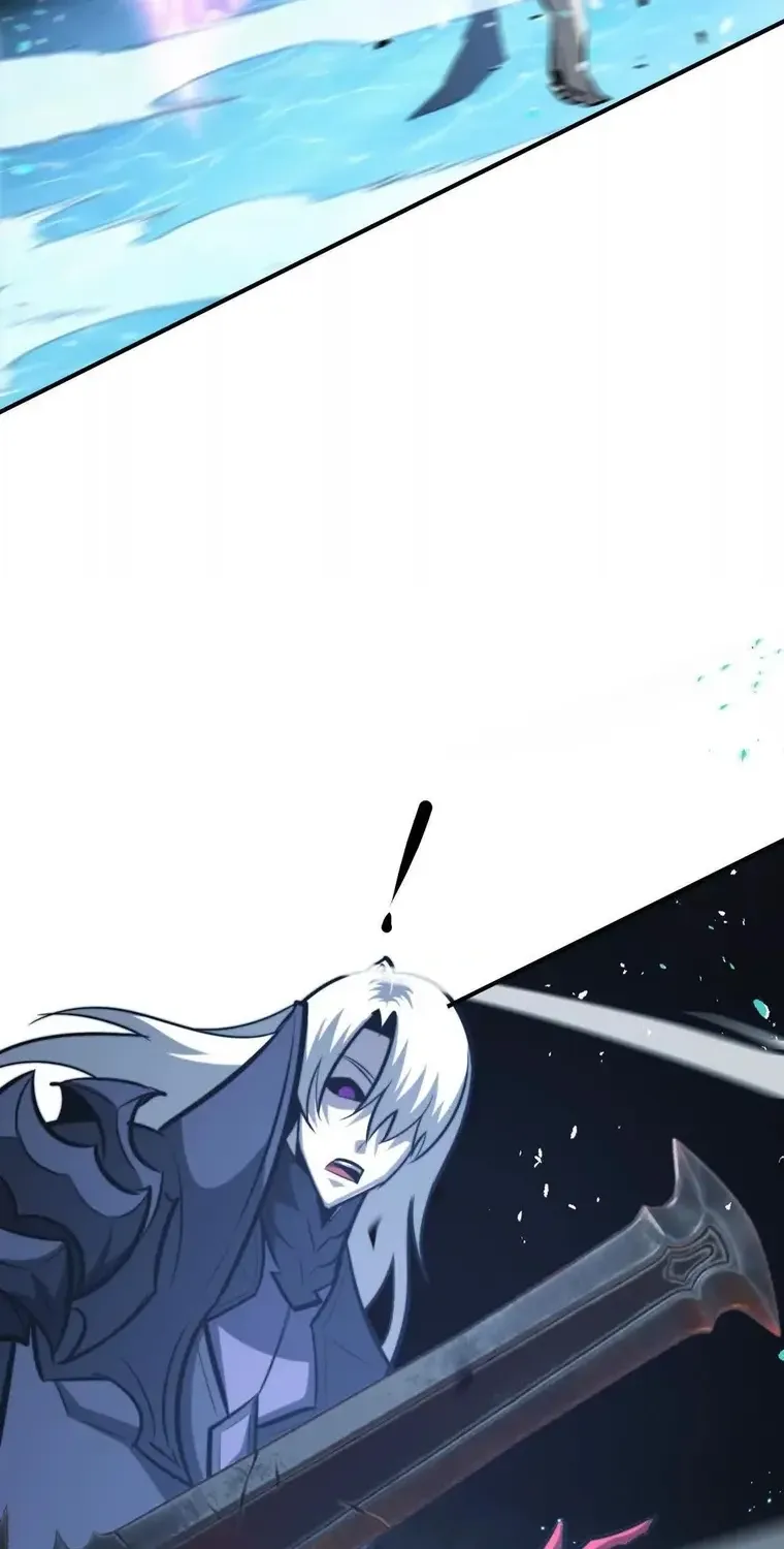 Online Game: Champion Chapter 74 page 73 - 