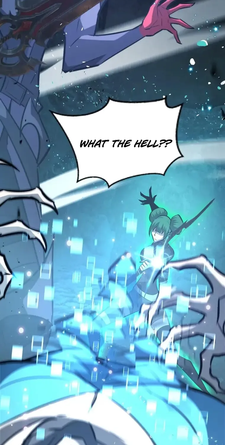 Online Game: Champion Chapter 74 page 74 - 