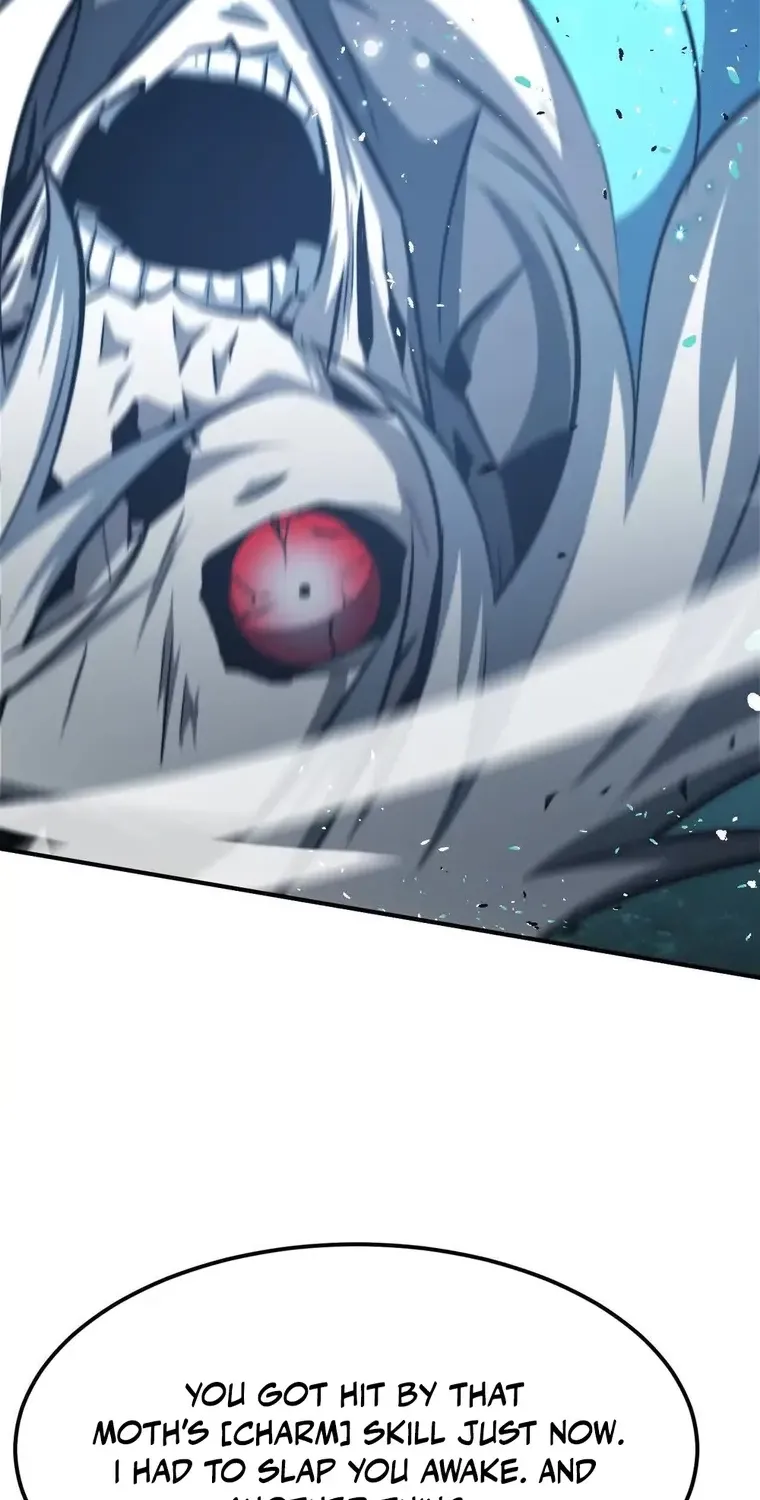 Online Game: Champion Chapter 74 page 75 - 