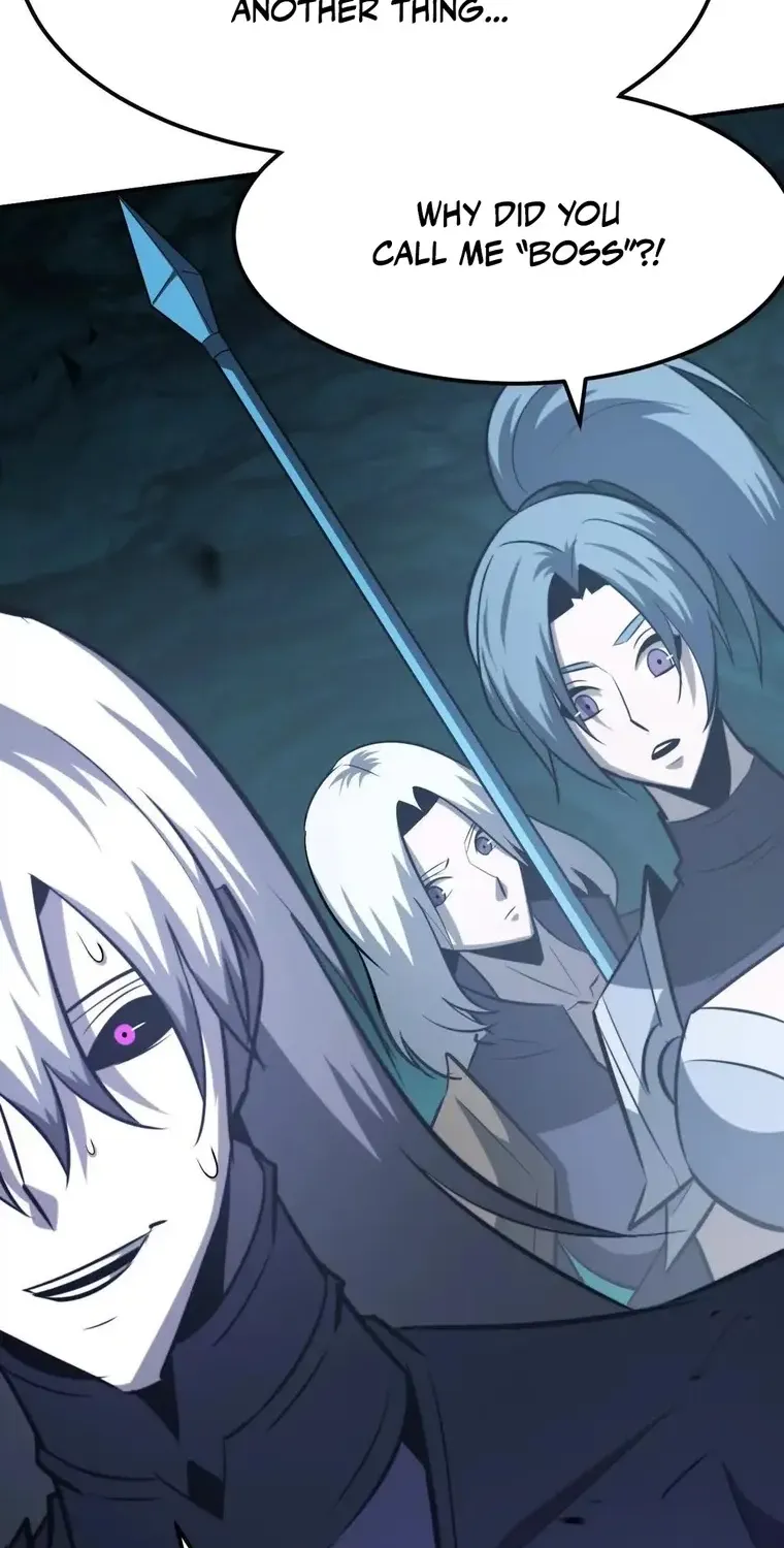 Online Game: Champion Chapter 74 page 76 - 