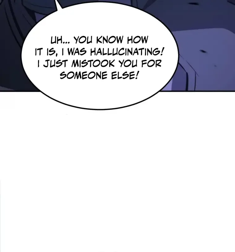 Online Game: Champion Chapter 74 page 77 - 