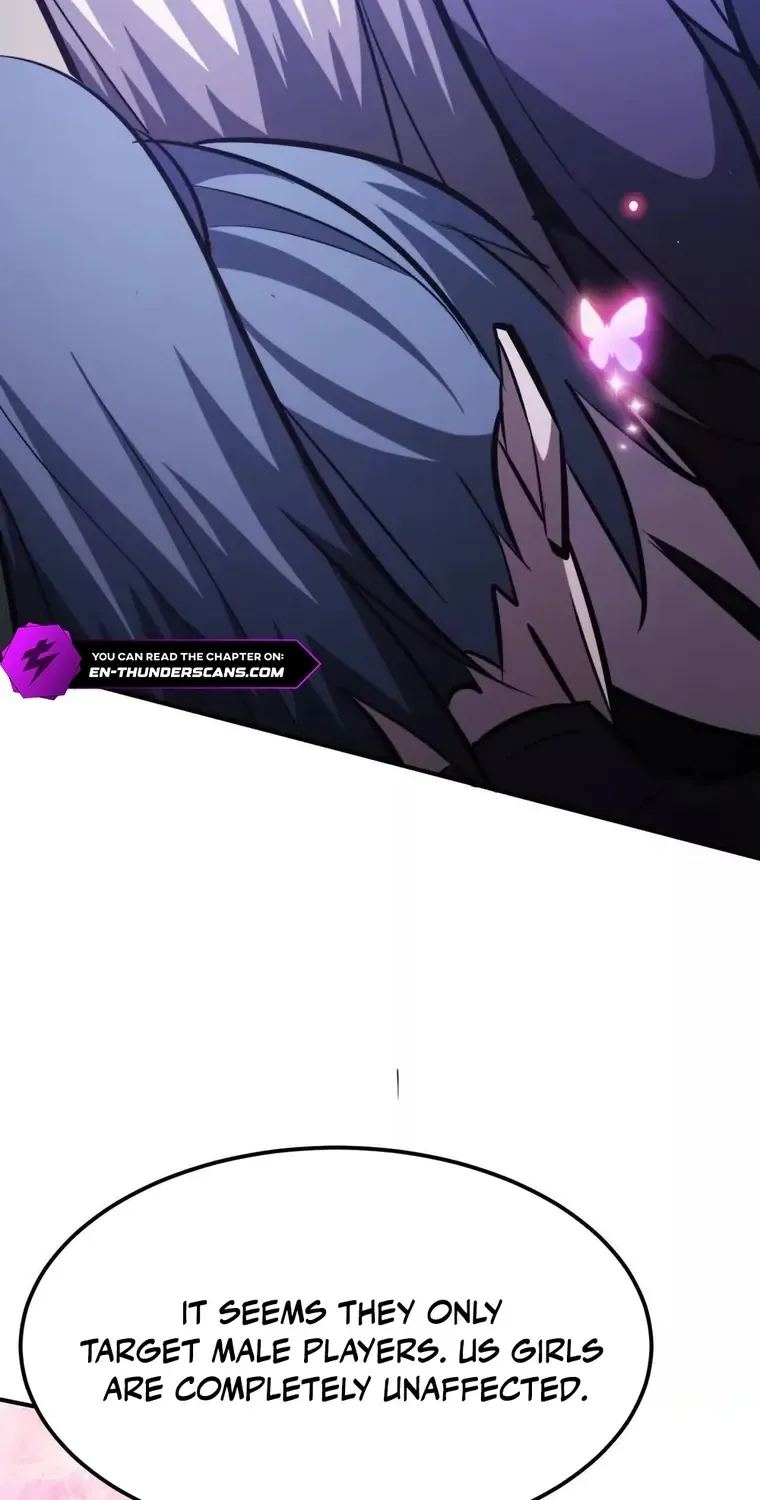 Online Game: Champion Chapter 74 page 81 - 
