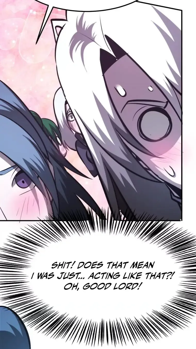 Online Game: Champion Chapter 74 page 82 - 