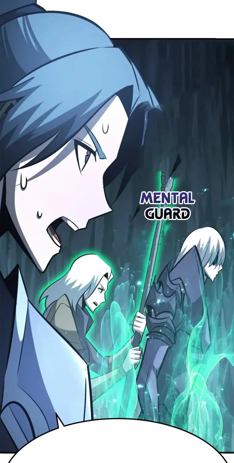 Online Game: Champion Chapter 74 page 83 - 