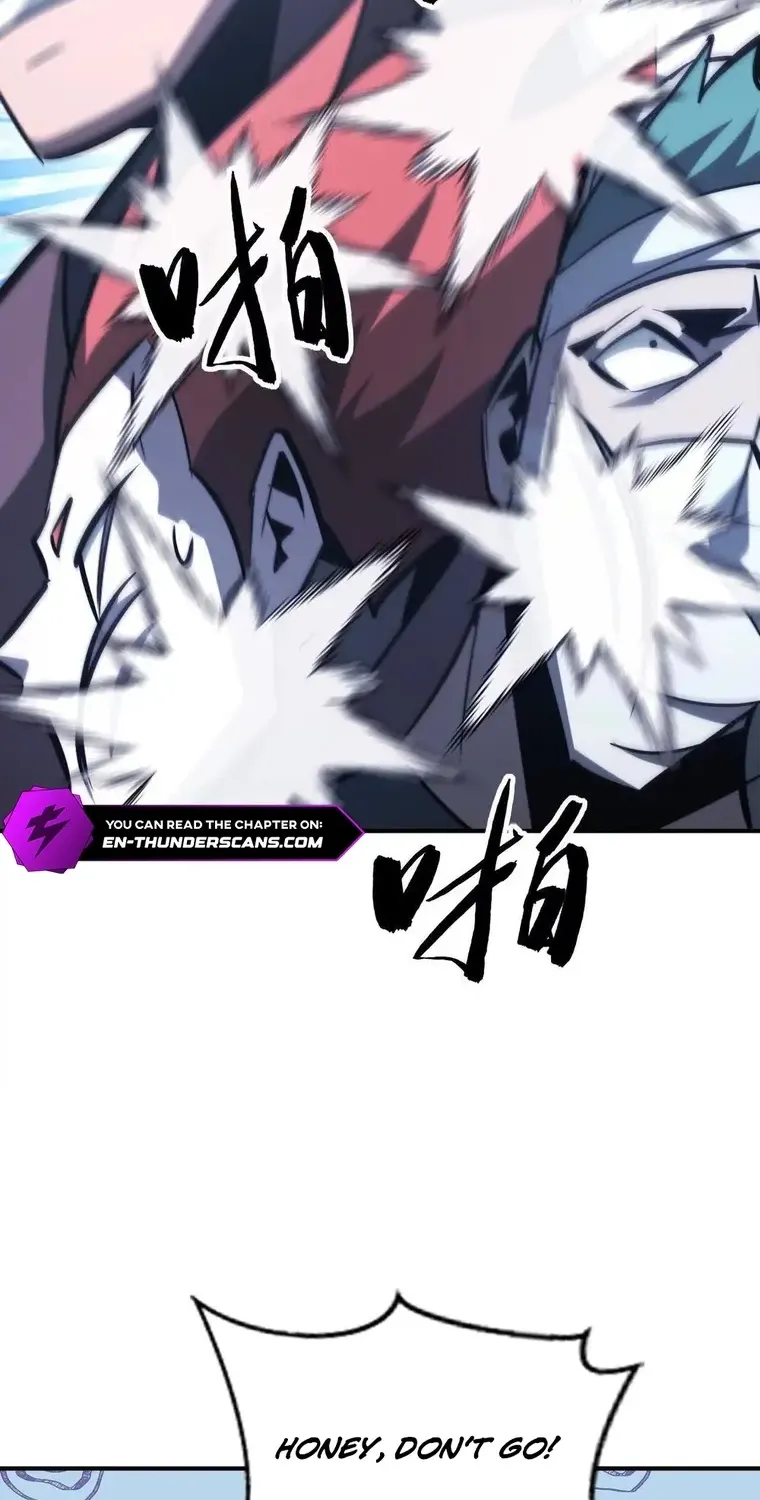 Online Game: Champion Chapter 74 page 86 - 