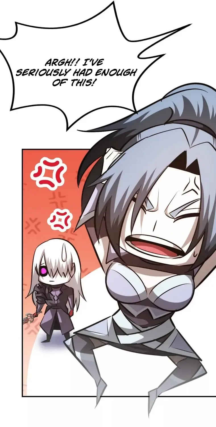 Online Game: Champion Chapter 74 page 88 - 