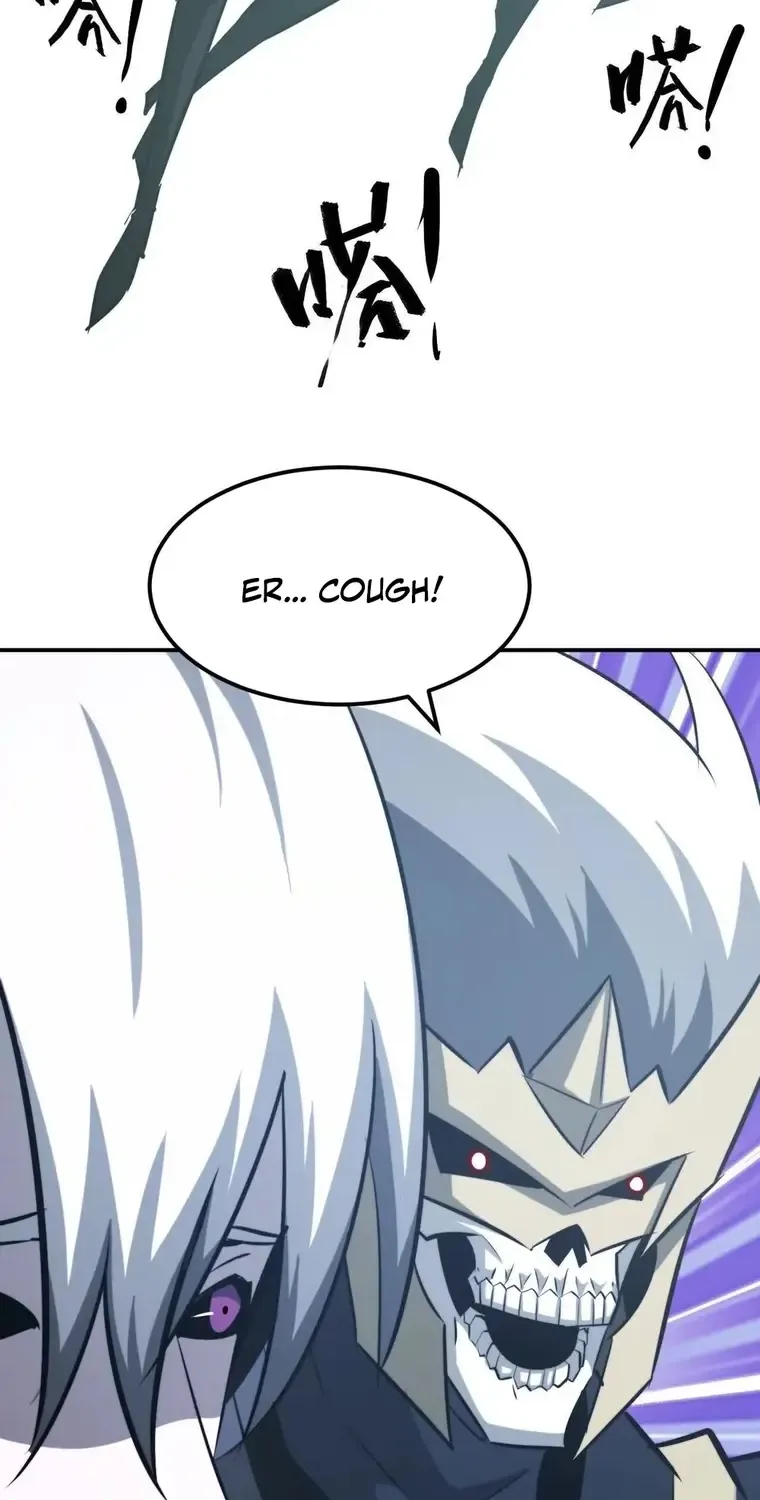 Online Game: Champion Chapter 74 page 91 - 