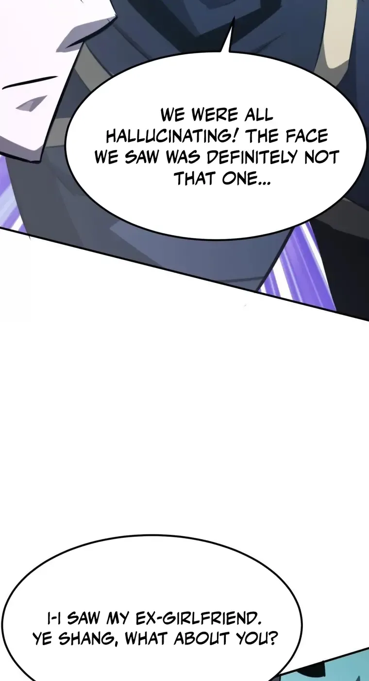 Online Game: Champion Chapter 74 page 92 - 