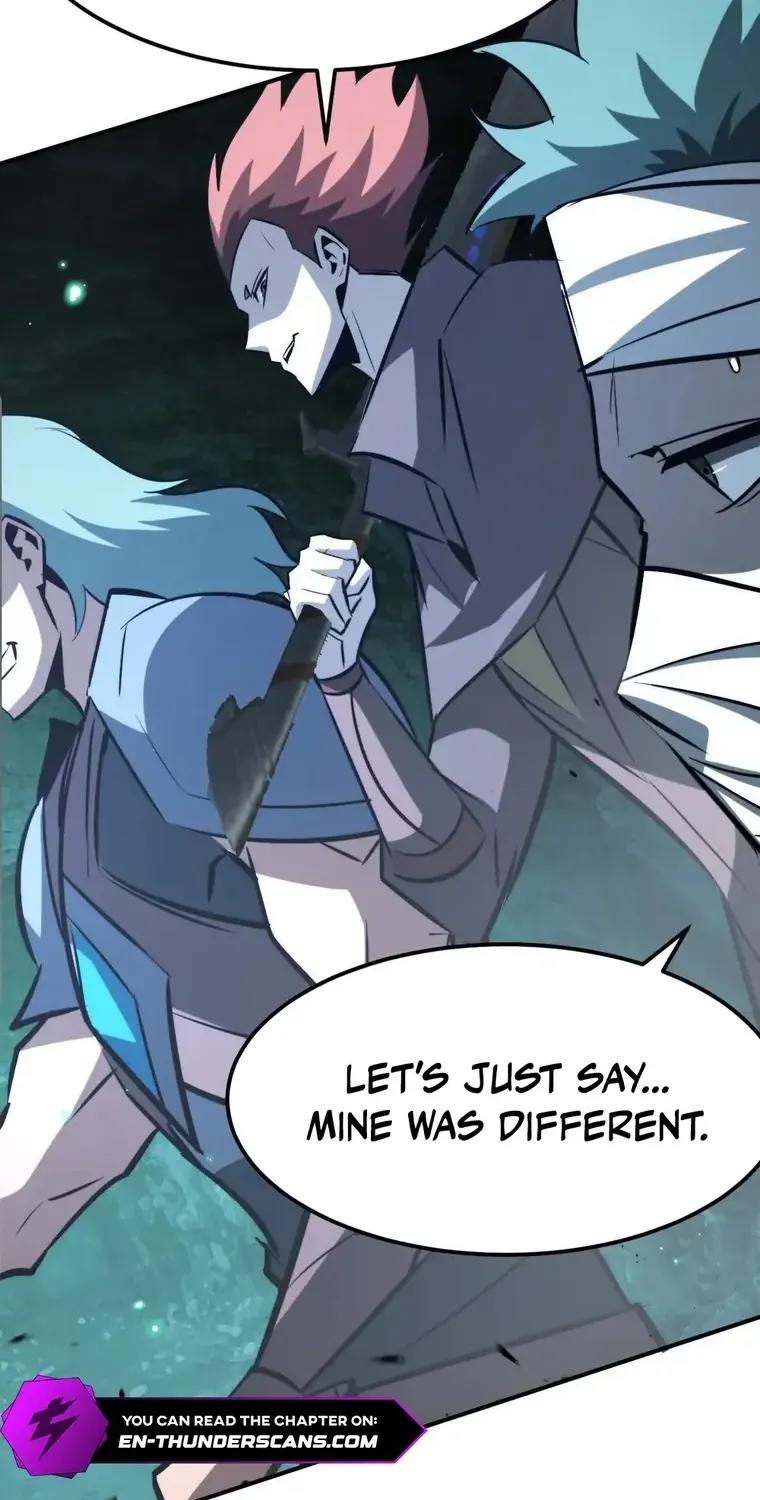 Online Game: Champion Chapter 74 page 93 - 
