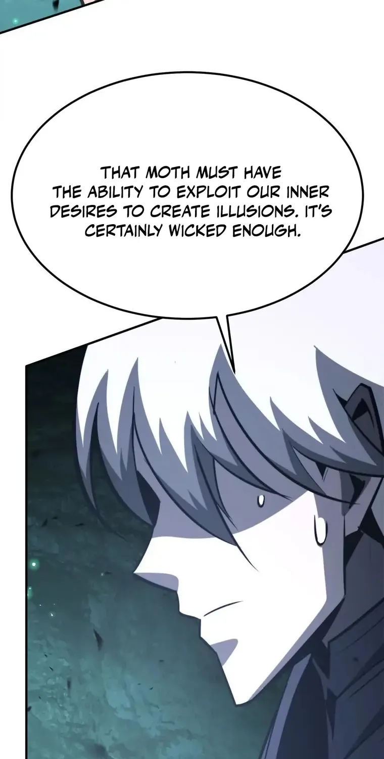 Online Game: Champion Chapter 74 page 94 - 