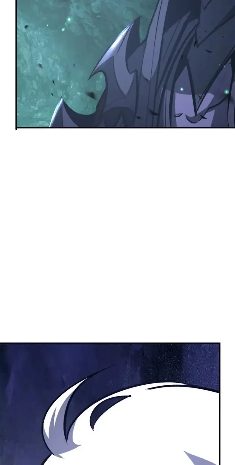 Online Game: Champion Chapter 74 page 95 - 