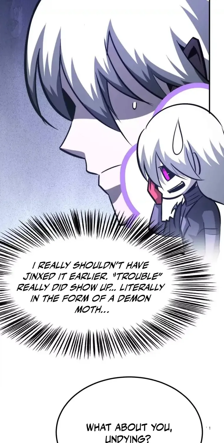 Online Game: Champion Chapter 74 page 96 - 