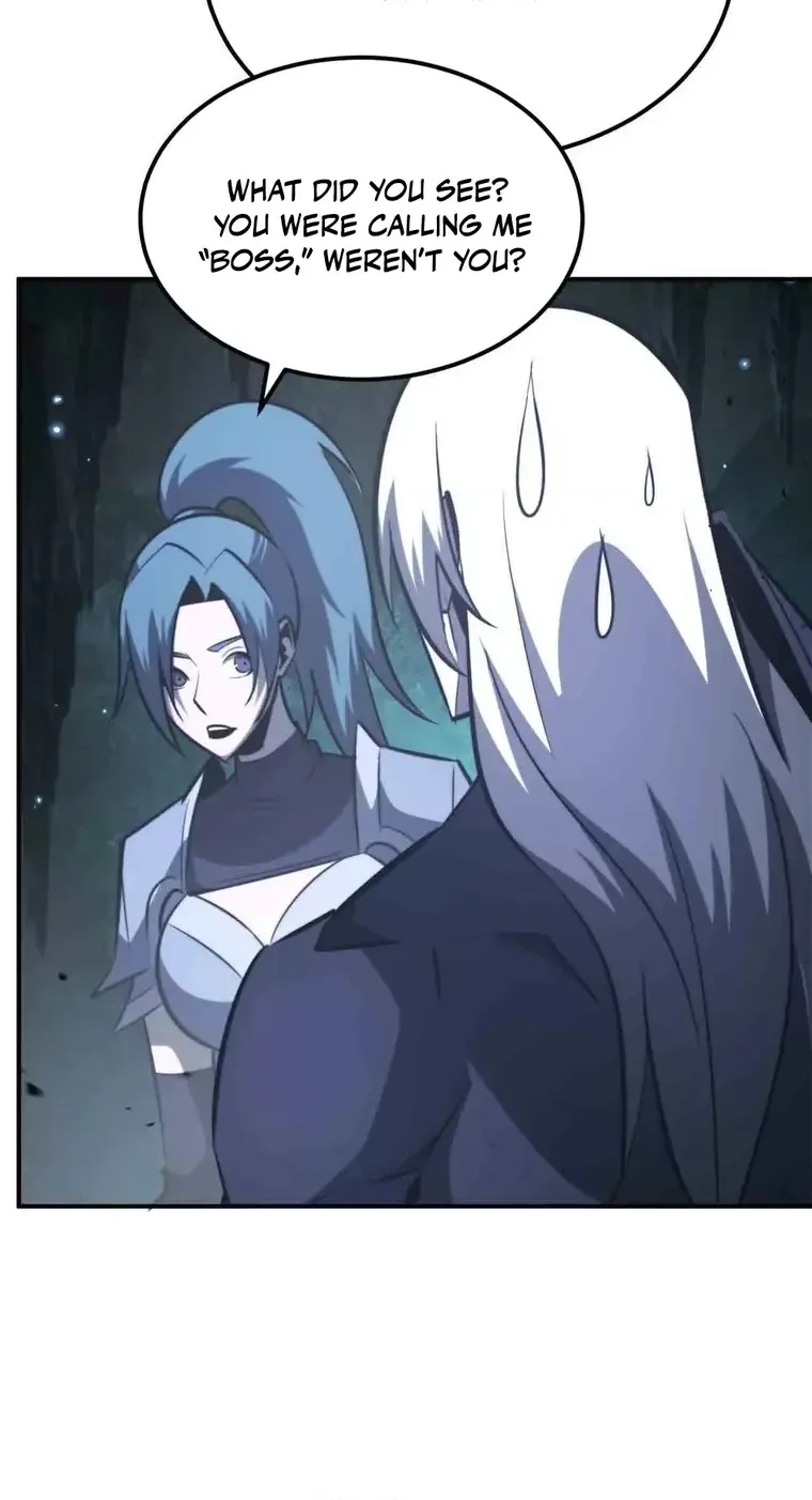 Online Game: Champion Chapter 74 page 97 - 