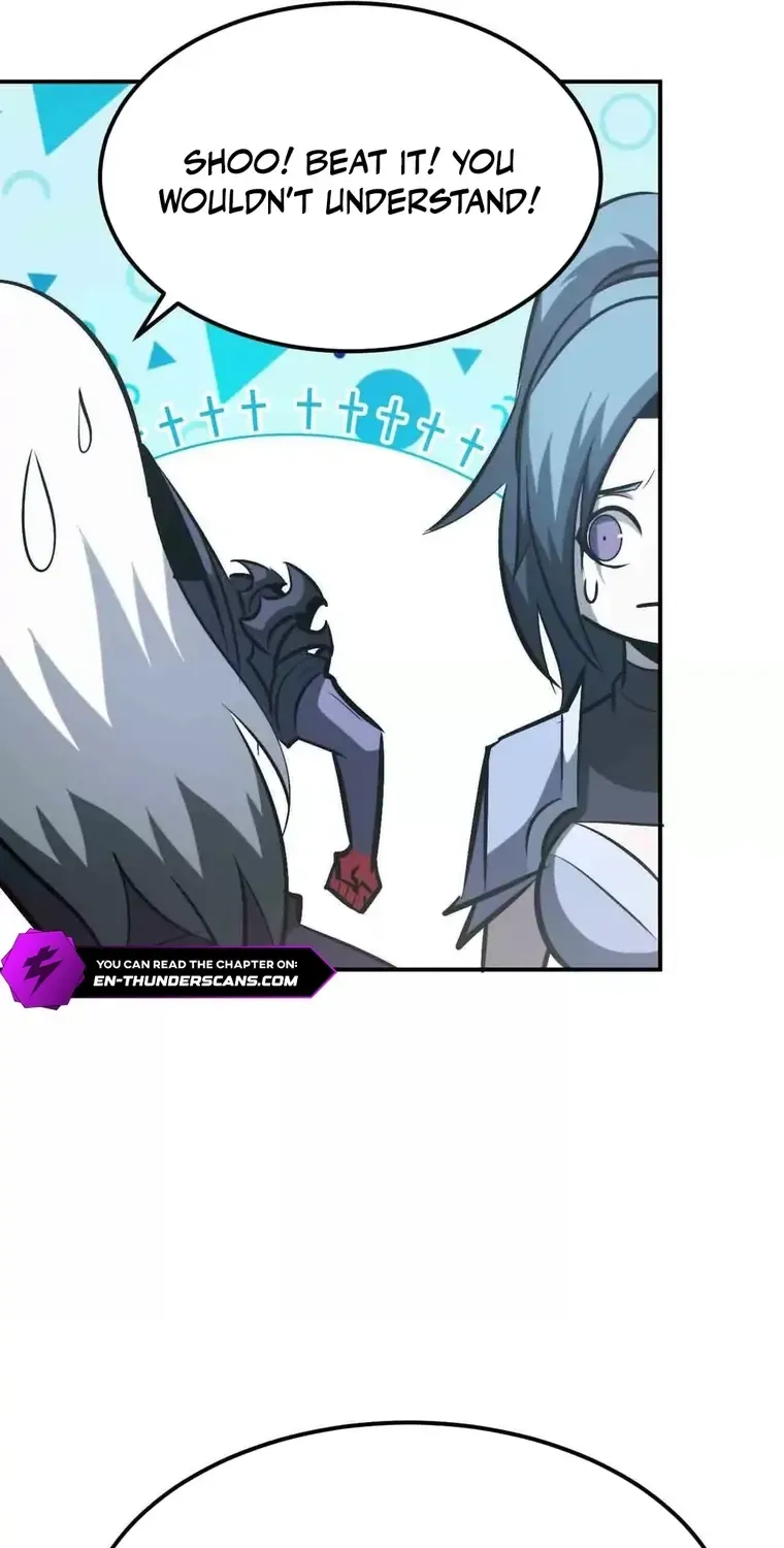 Online Game: Champion Chapter 74 page 98 - 