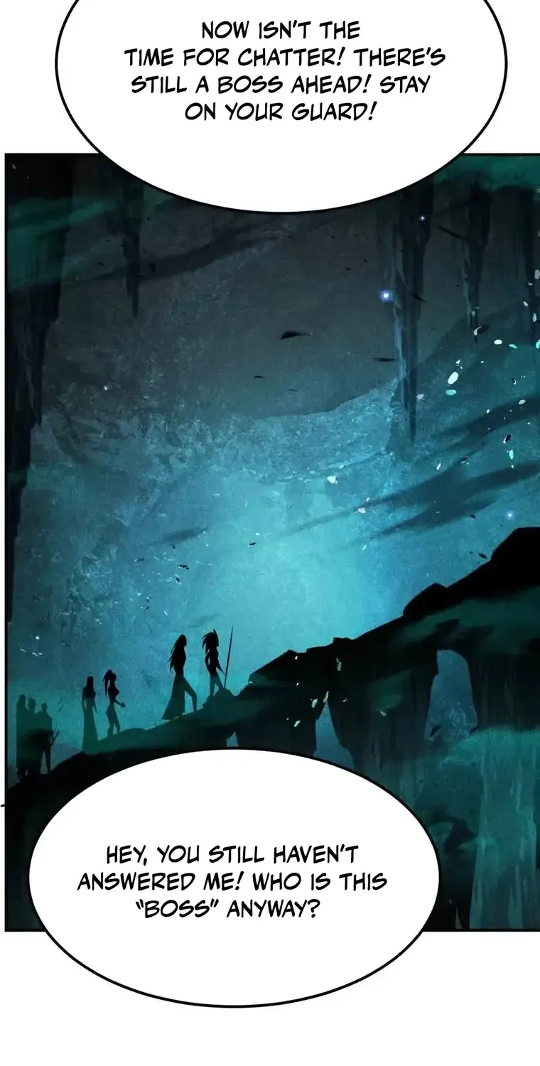 Online Game: Champion Chapter 74 page 99 - 