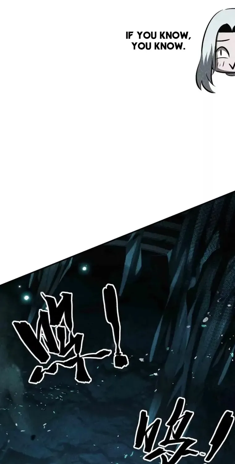 Online Game: Champion Chapter 74 page 100 - 